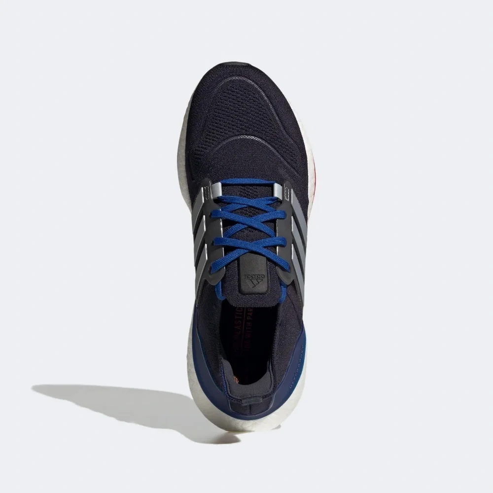 [NEW] Men's adidas Ultraboost‎ 22 Running Shoes Size 7 GX6642